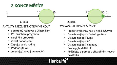 vizuální shrnutí pojistných výluk a postupů