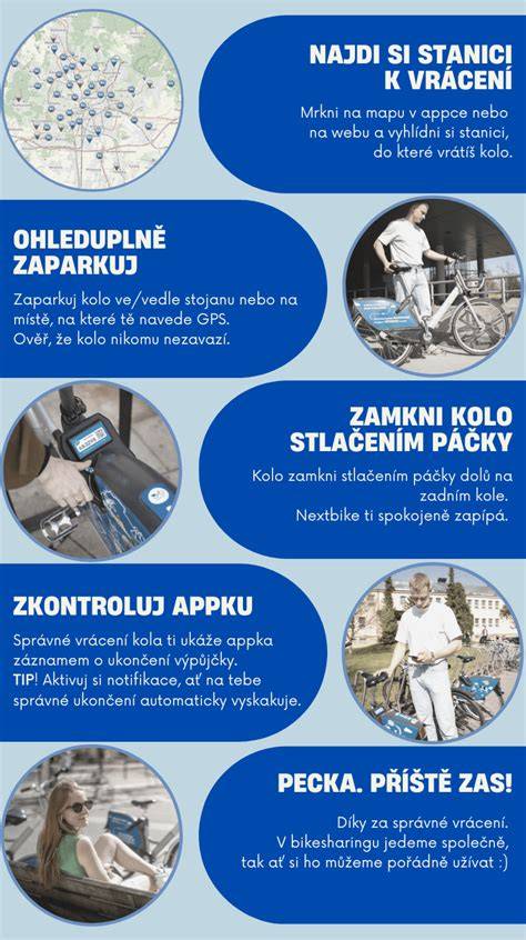 Infografika: Správné postupy výměny kol