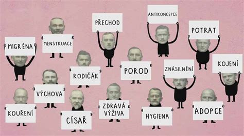 Infografika: ATP a definice v zákoně