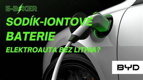 sodík-iontové baterie graf