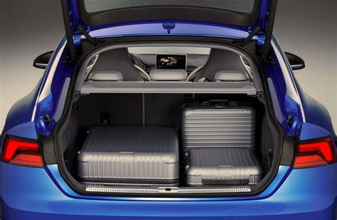 schematic_of_audi_a5_trunk_capacity