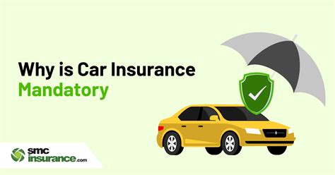 illustration of Czech mandatory car insurance system