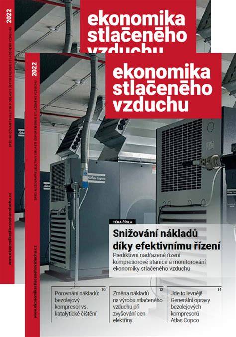 ekonomika prašný motor sek vzduchu