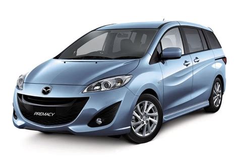schematické znázornění rozvodového systému mazda premacy