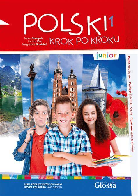 krok po kroku: letování a smršťovací bužírka
