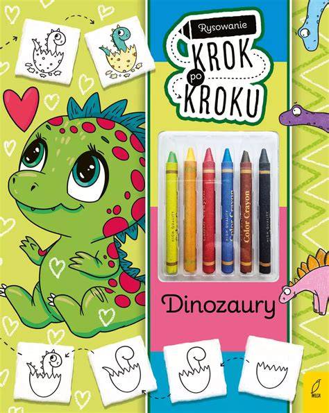 krok-parkovacich-senzoru-rozpis