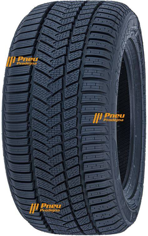 Grafická anotace rozměru 215/60 R16 na výběr zimní