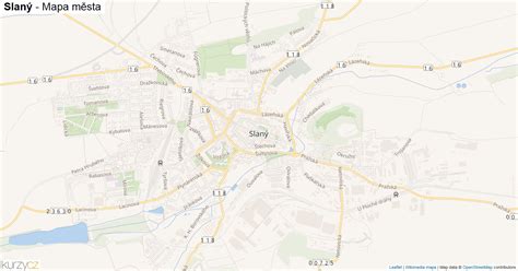 v regionu prodej autobaterií Slaný mapa