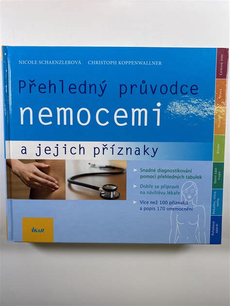 přehledný vizuální nástin nárazníků a jejich druhů