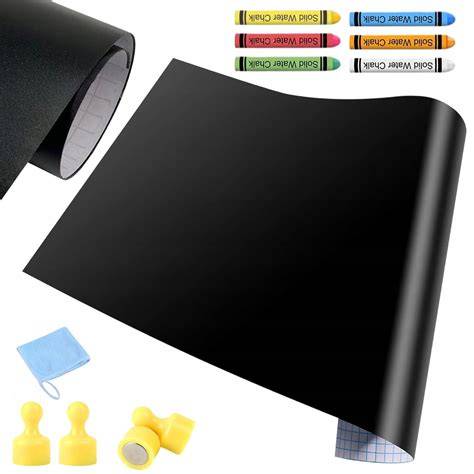 magneticka folie pro auto informace