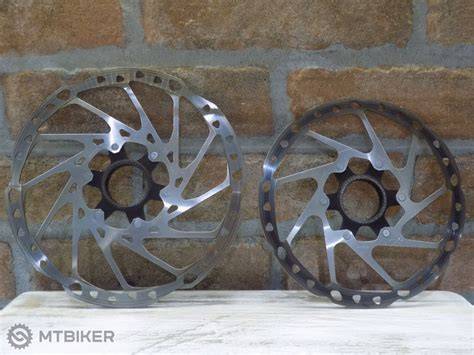 Brzdové kotúče 340 mm a 19 palcové disky