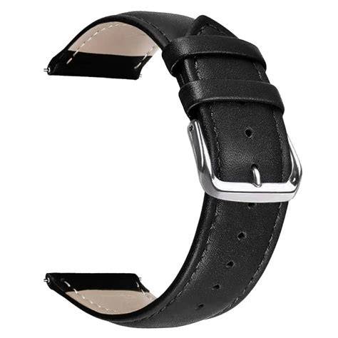 brzdovy-pas-strap-scheme