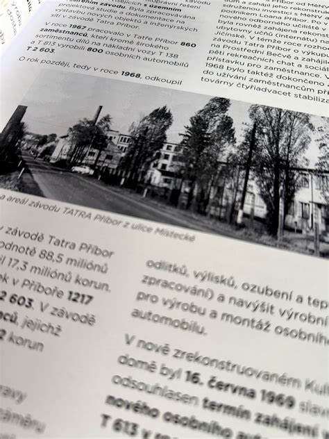 startovaci-kabely-automobilu-obrazeny (bezpecnostni-rezistence)