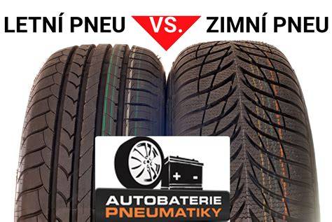 Letní a zimní pneumatiky 175/65R14 na disky