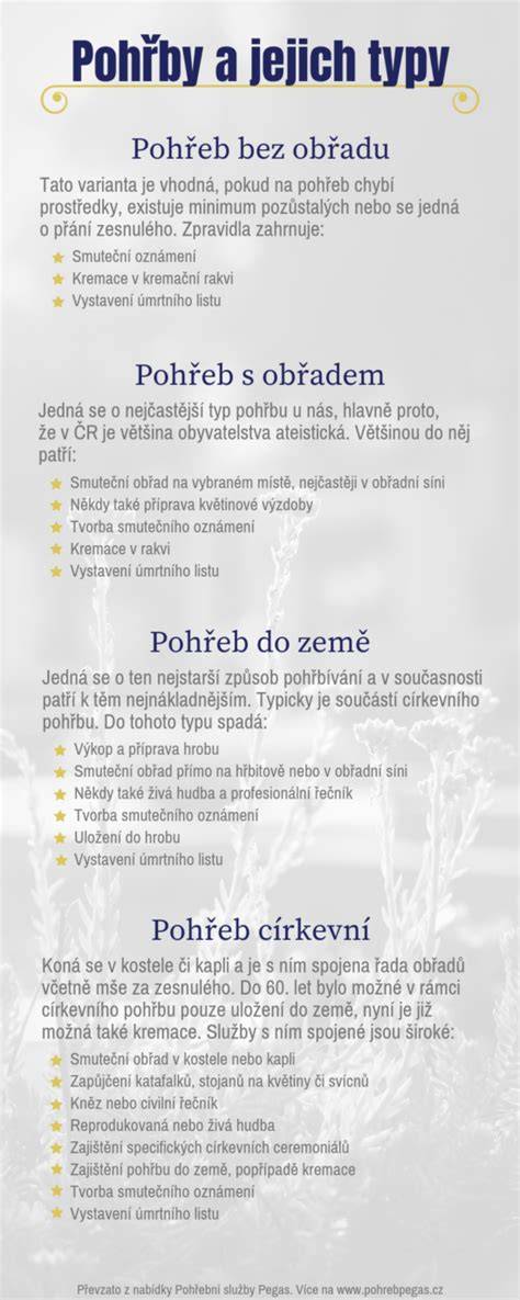 Infografika: Typy brzdových pák a jejich kompatibilita
