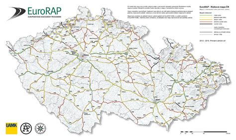 mapa rizikových míst kolem střešního okna