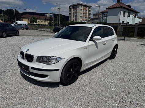 kvalitni vozy v auto bazaru