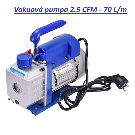 Vakuova-pumpa-komponenty-oznaceni-dilule