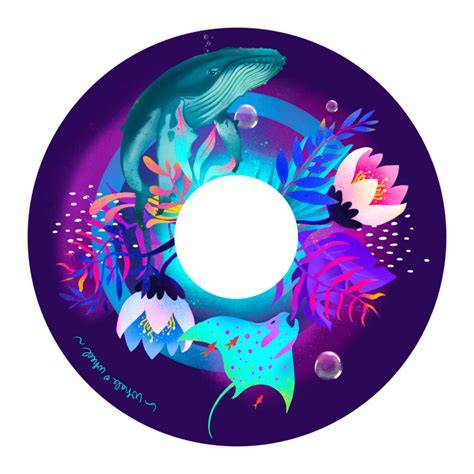 kryt krytů kol dentro design ilustrace