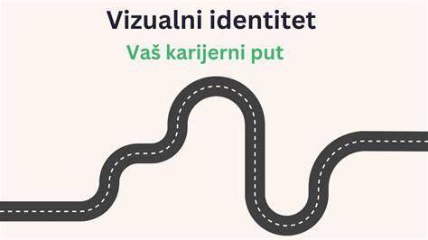 vizualni-dilna-zadni-polosy