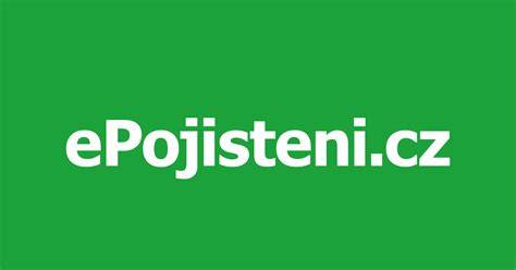 Tabulka srovnání typů pojištění pro cestu do zahraničí