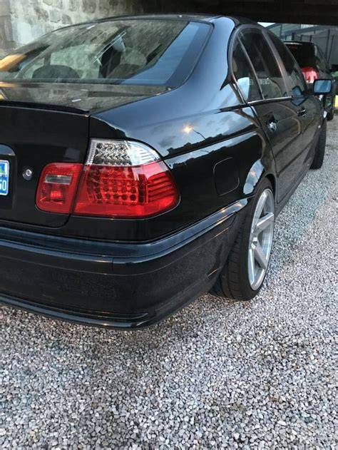 BMW odstín 475 Saphirschwarz metalíza - vzorkování a srovnání odstínů