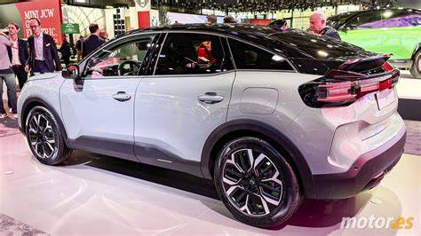 vizuální průvodce výměny motorku na stěrač Citroën C4