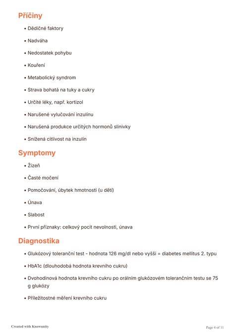 Infografika: Přehled možných příčin vypadávání rychlosti a kroky diagnostiky