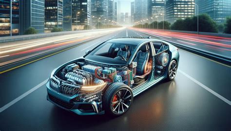 Infografika: Jak funguje imobilizér v automobilech
