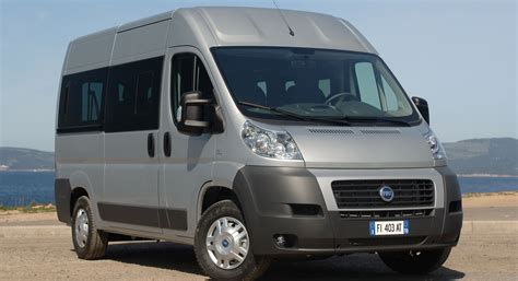 Pojezd-centrální-vozidlo Fiat-Ducato-2006-2014