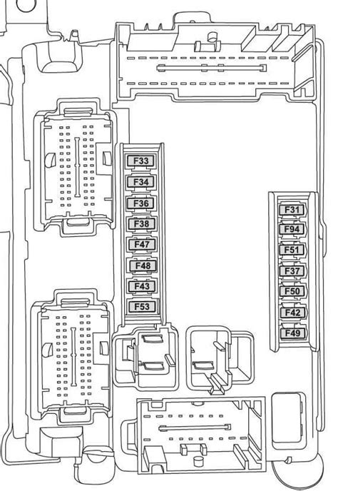 infografika_EPB_schematic