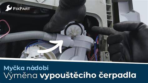 výměna-startéru-obrázek