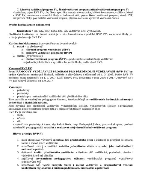 Porovnání starého a nového provedení brzdového válečku