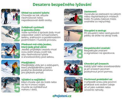 grafika bezpečného pasu pro potkání na kopci
