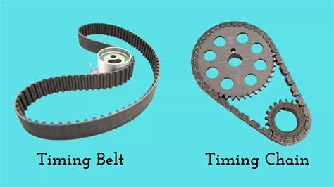schematic_diagram_of_timing_belts_and_pulleys