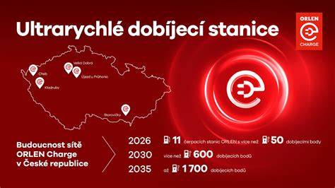infografika: síť Renault prodejců v regionu