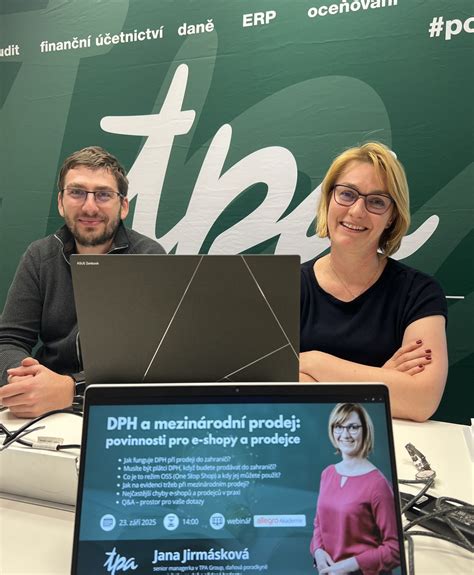 Vizualizace mezinárodní DPH pro auta