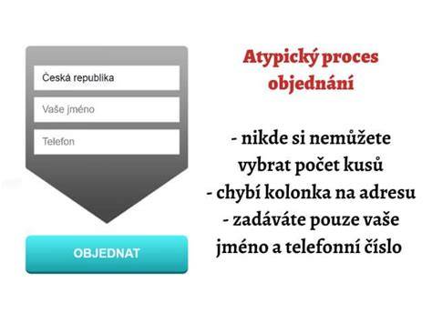 proces objednávky a dostupnosti dílů