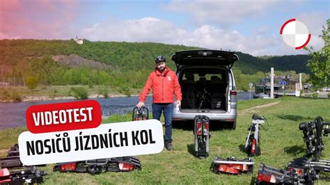 infografika srovnání modelů nosičů kol