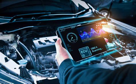 diag-a-vehiclediagnostics-cow