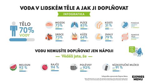Infografika: Význam kontrolních lamp