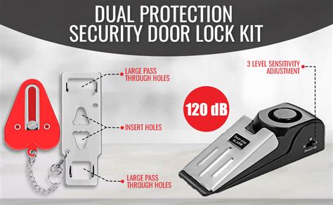 illustration_of_door_lock_protection_measures
