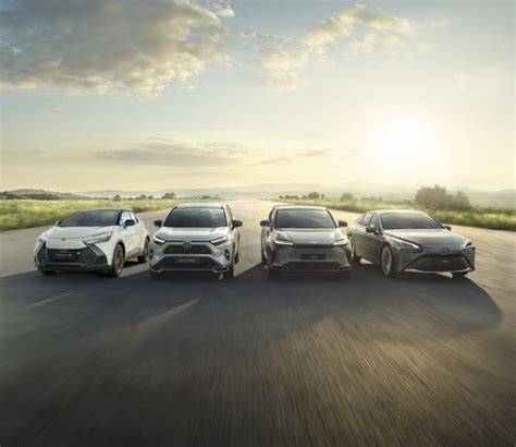 Infografika: Vývoj cen a výkupu vozů Toyota během Letního výprodeje