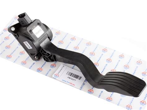 plynovy_pedal_ford_focus_informativni_obrazek