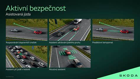 infografika bezpečnost na rally_tratí