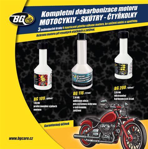 Infografika: srovnání olejových specifikací pro motorky s mokrou spojkou
