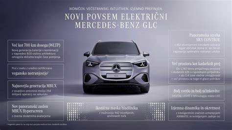 Mercedes-Benz design a luxus infografika