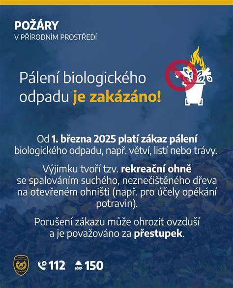 informační grafika o brzdových dílech veteránů