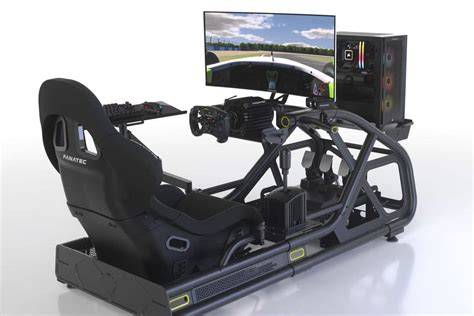 infografika_volanty_pro_sim_racing