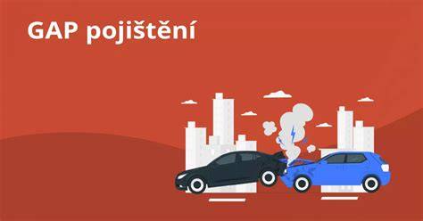 Infografika: Jak funguje GAP a spoluúčast